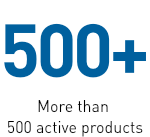 500