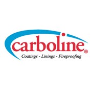 Carboline