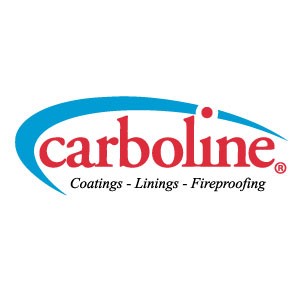 Carboline