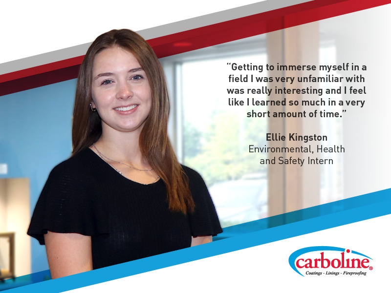 Ellie Quote