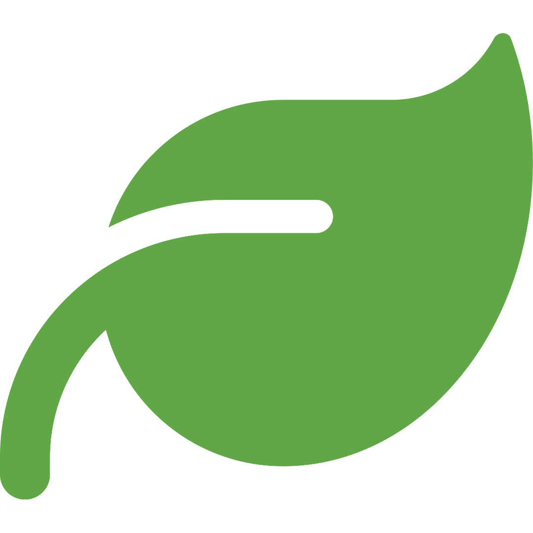 Env Image